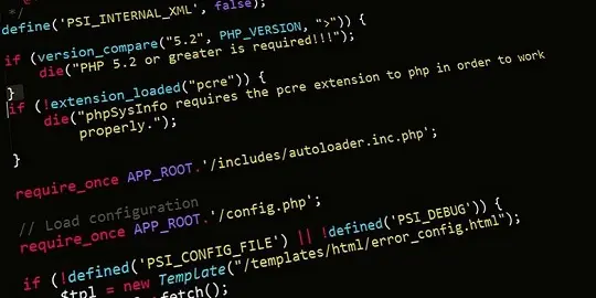 Izveštaj sa Intervjua i Testiranja kandidata za IT praksu ili prvi posao održanog 12.05.2025 godine