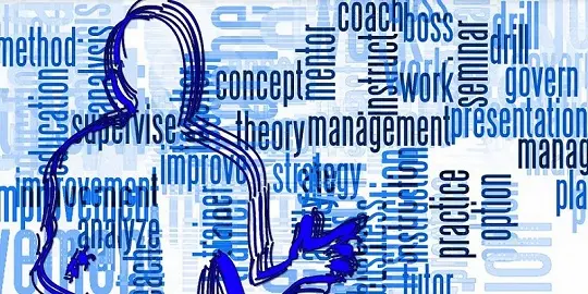 IT znanje i projekti su neophodni za konkurisanje za IT praksu